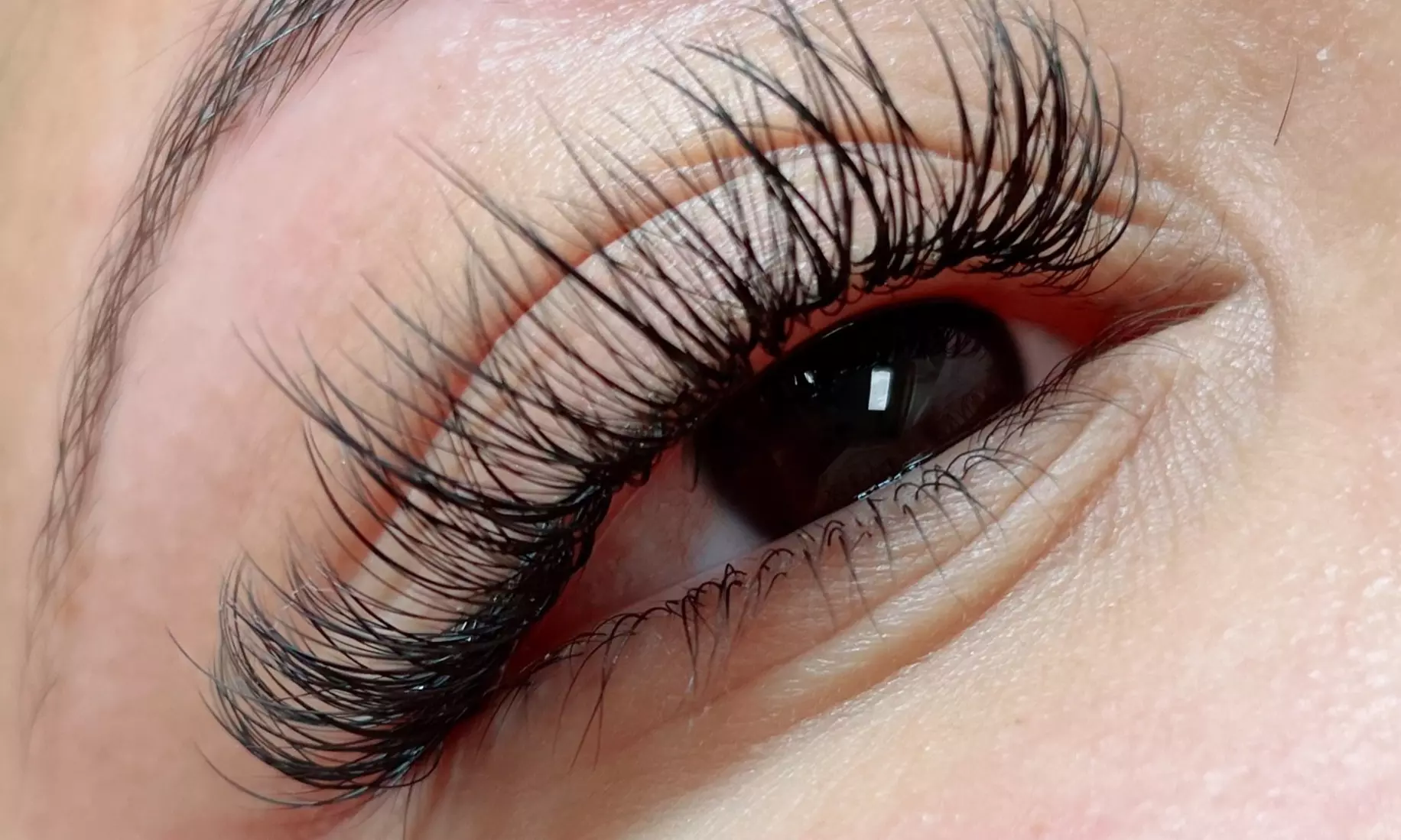 Up to 46% Off on Eyelash Extensions at Perfection Studio