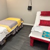 Image 1: Up to 35% Off on Full Body Massage at Rui Bao Foot Spa