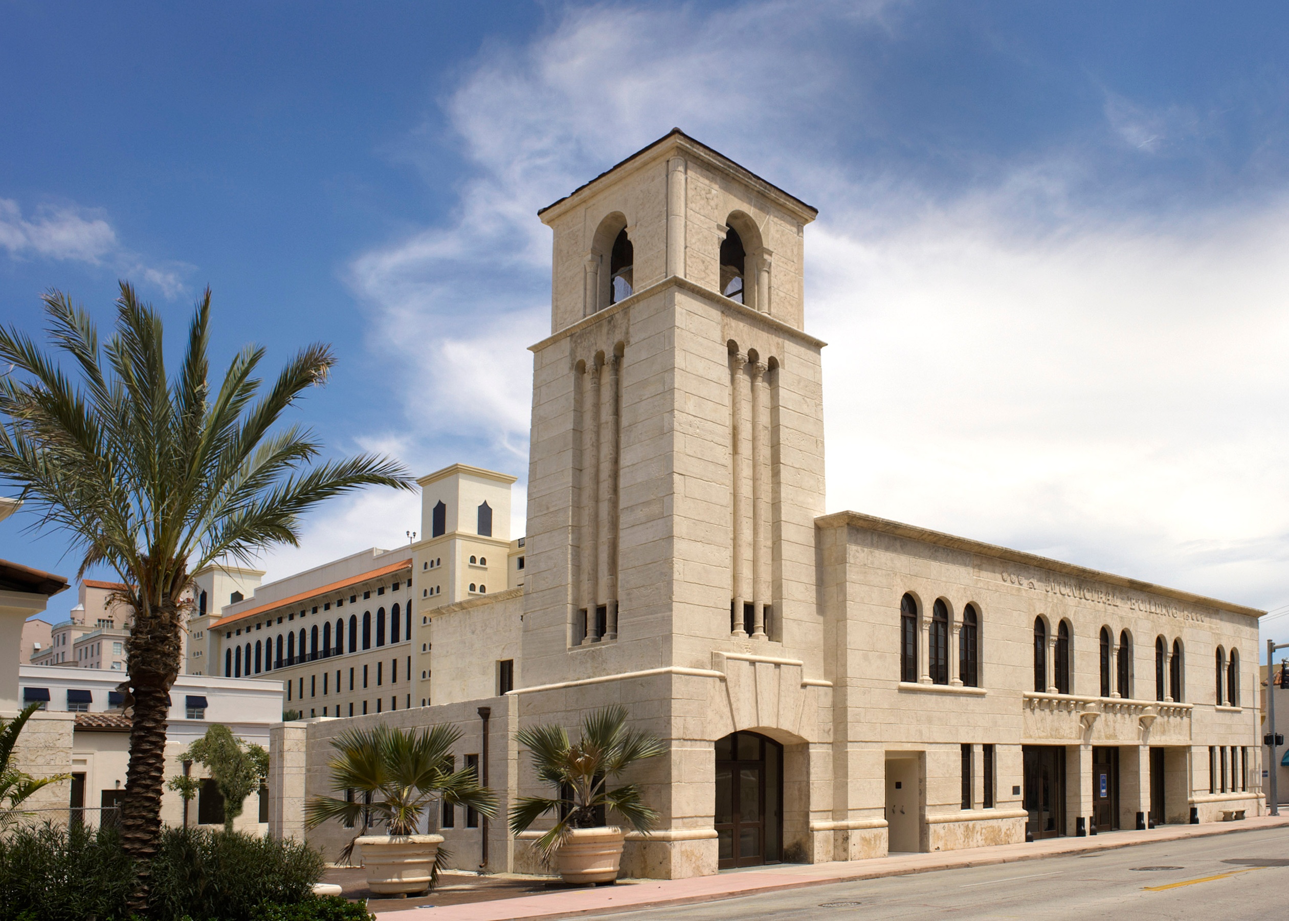 Explore Art and Culture with Admission for Families or Groups