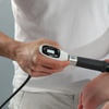 Image 2: Experience Relief with One Shockwave Therapy Treatment
