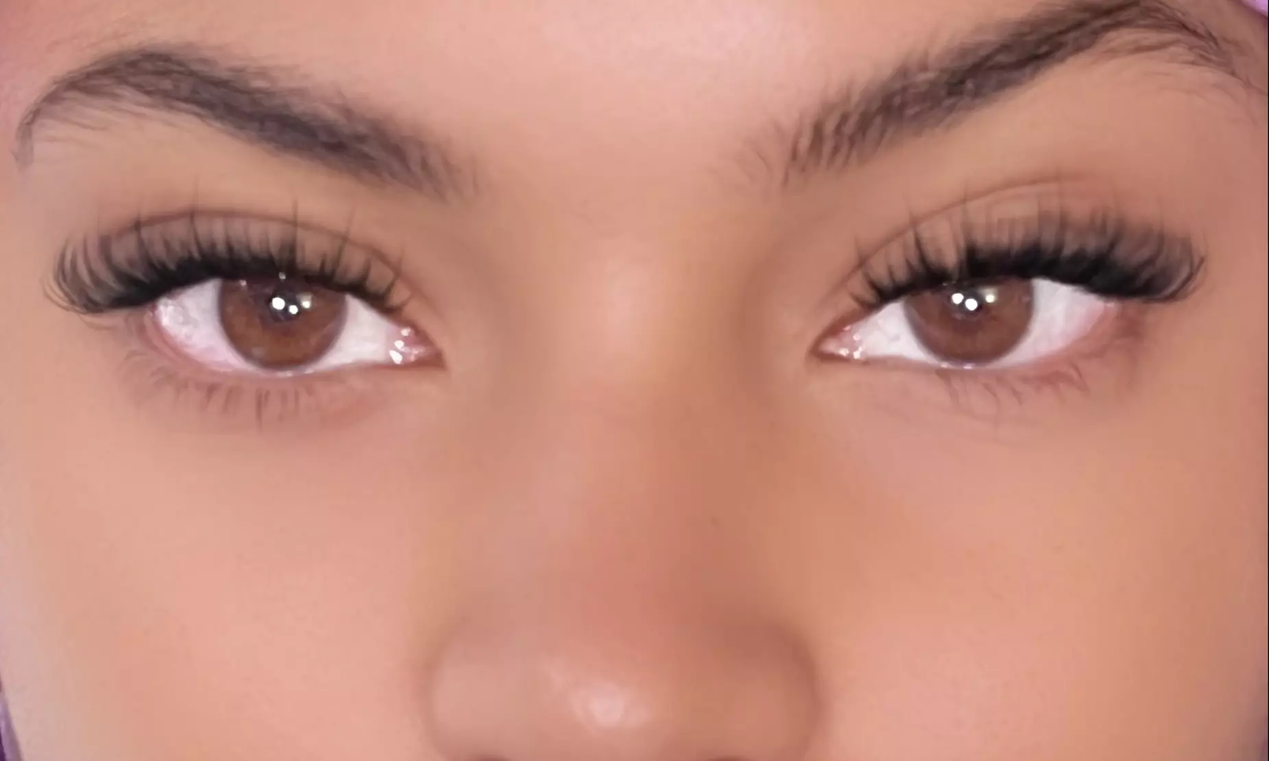 Transform Your Look with Three Unique Eyelash Extension Sets