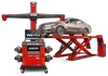 Up to 85% Off on Wheel Alignment / Balancing at Veloce Collision
