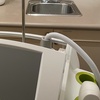 Image 3: Skin Tag Removal at Le Reve Skin Clinic