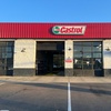 Image 1: Up to 20% Off on Oil Change at Lube Mart