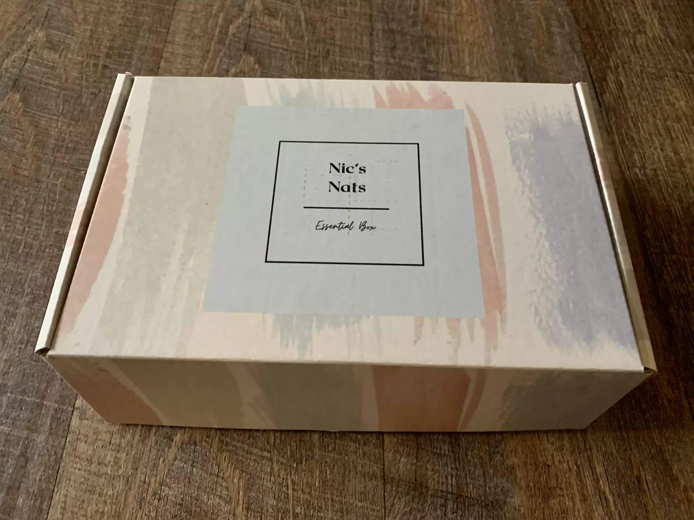 Up to 50% Off on Hair Care Supplies (Retail) at Nic’s Nats LLC - Primary Image
