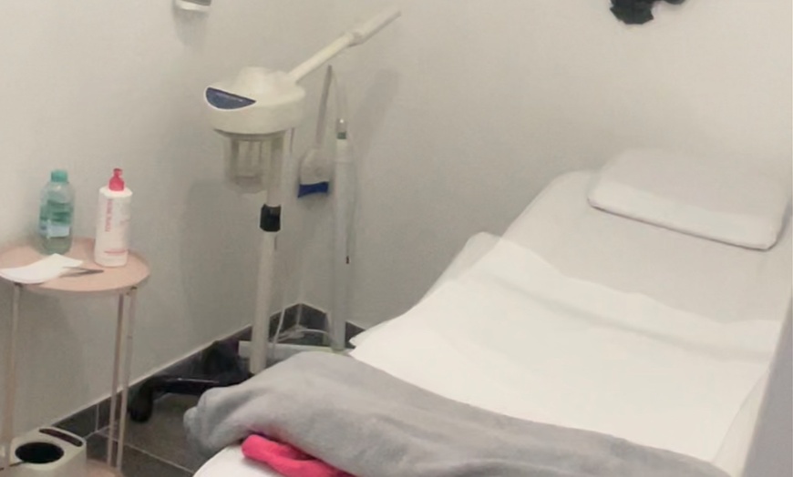 Image 4: Jusqu'à 43% de remise sur Épilation à la cire chez Jenny Beauty