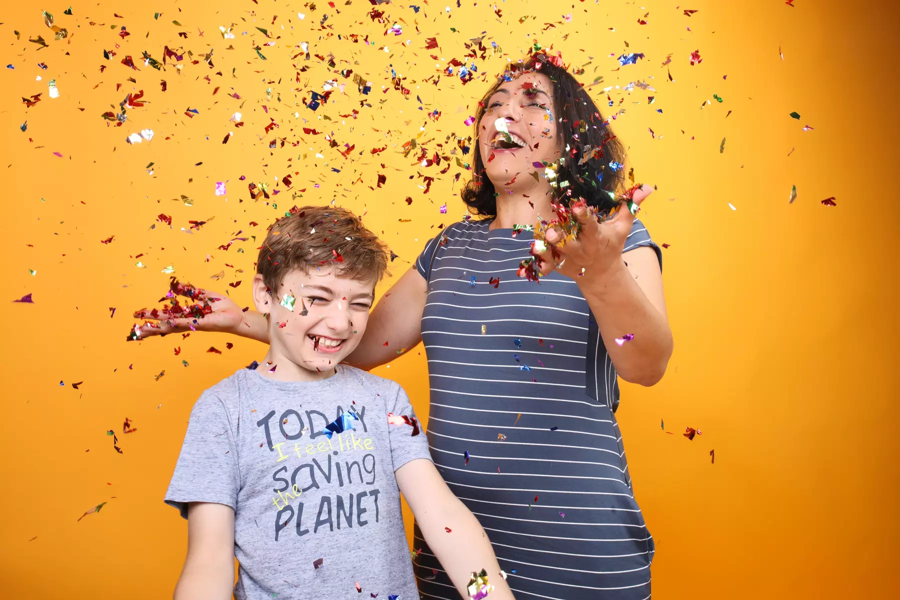 Bis zu 67% Rabatt auf Fotoshooting – Im Freien bei Fotostudio Motive44 - Primary Image