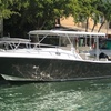 Image 2: Up to 20% Off on Fishing at Sea Lux Yacht Sales and Charters