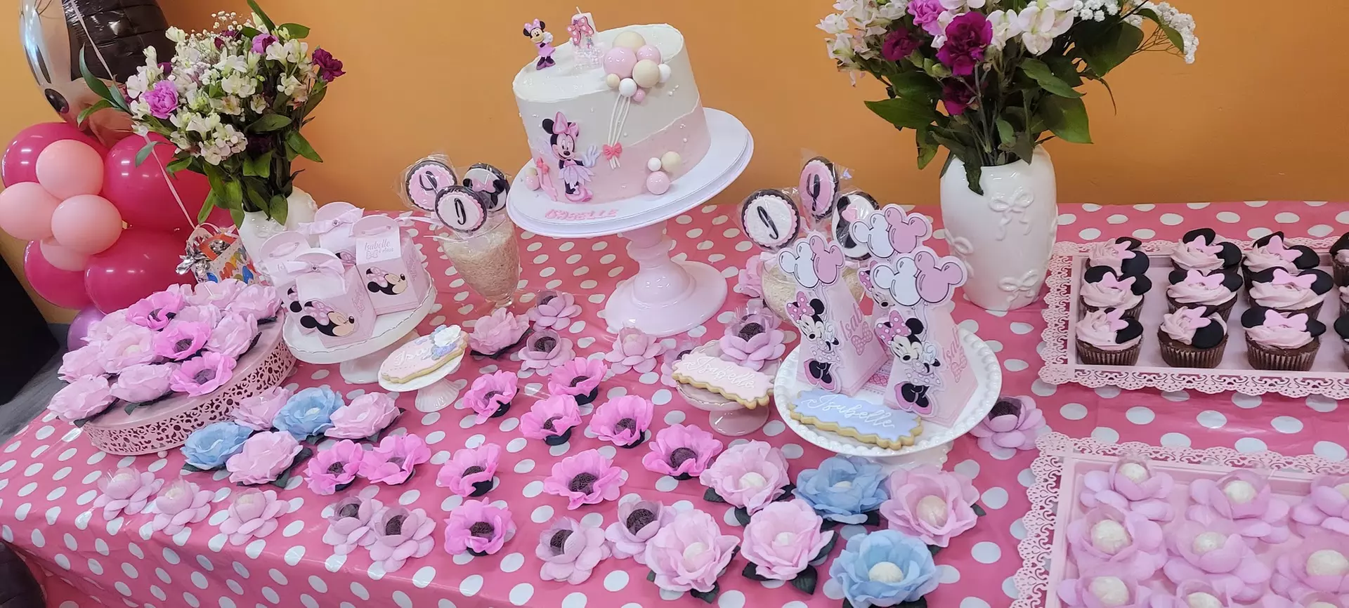 Indoor Imaginative Play at Kids Play Gallery – Gaithersburg, MD