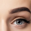 Image 4: Up to 54% Off on Microblading at Lux.Olexandra