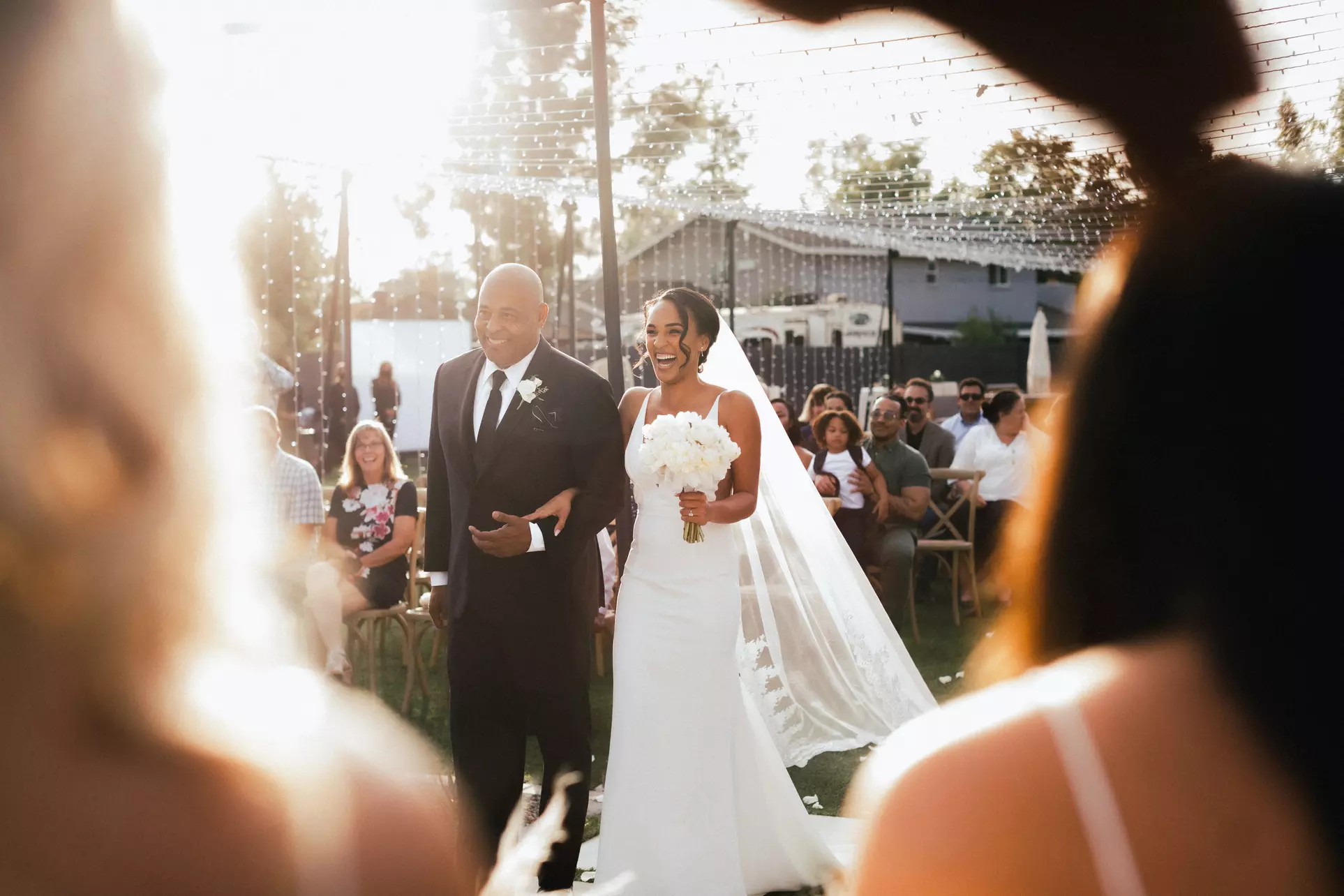 Up to 75% Off on Wedding Planner at Wander & Wed - Primary Image