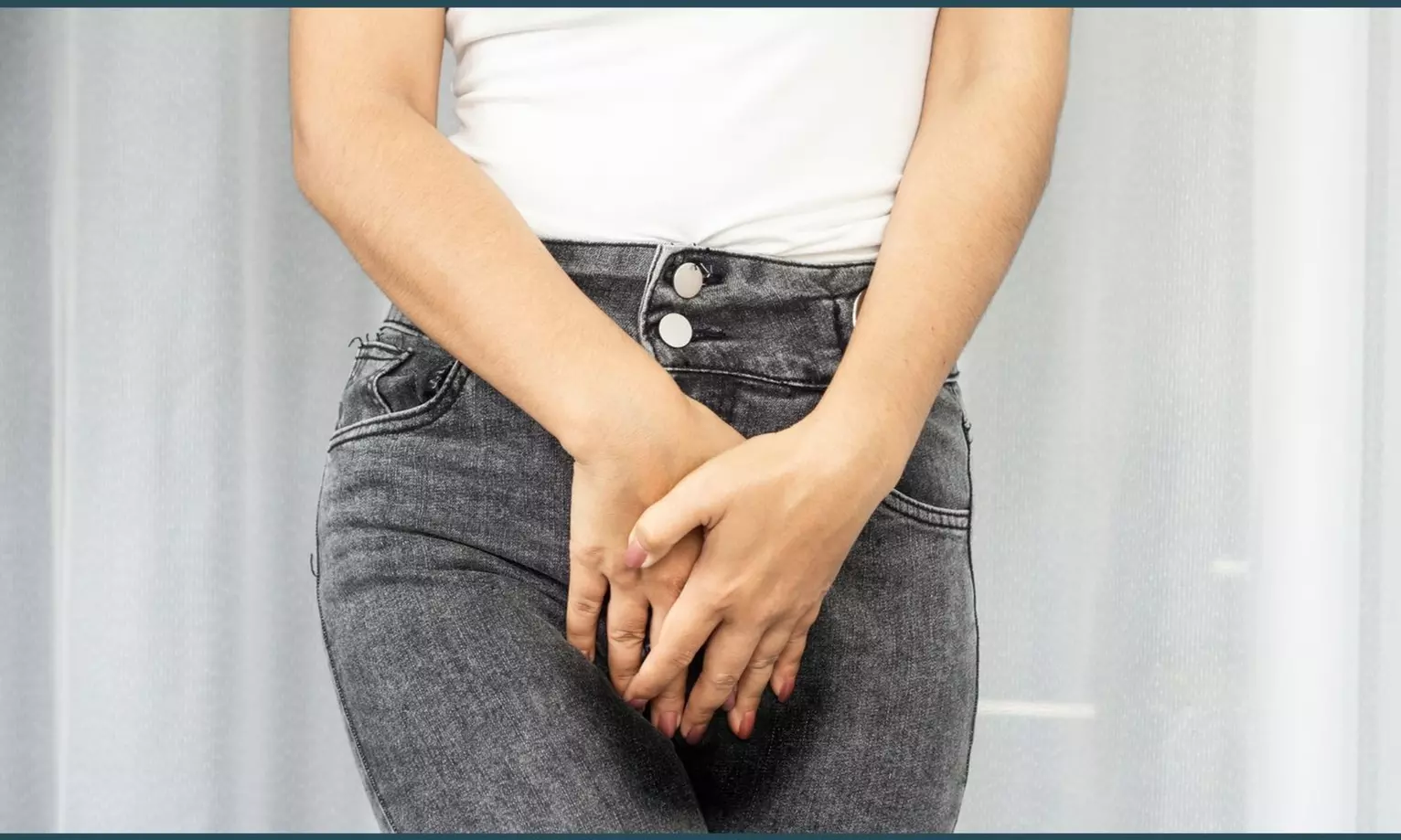 One & Three Pelvic Floor Treatments at Laser Away Fat Dot Com - Chattanooga Location (Up to 75% Off) - Primary Image