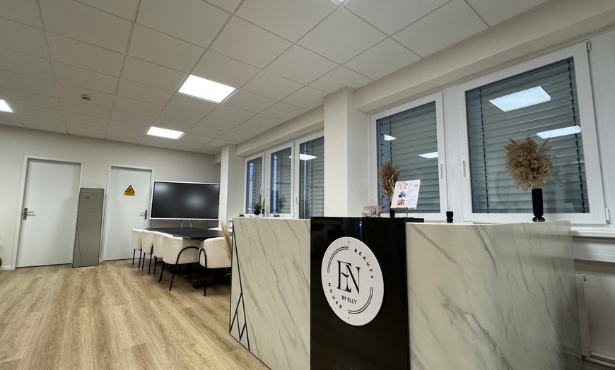 Image 5: Beauty-Paket nach Wahl, z.B. mit Gesichtsbehandlung für 1 Person