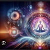 Image 1: Unlock Your Mind: Experience the Magic of Hypnosis