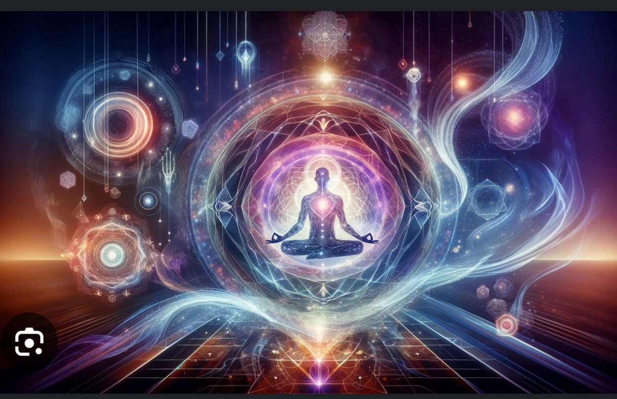 Unlock Your Mind: Experience the Magic of Hypnosis