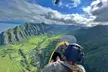 Explore Oahu's Sky: 30-Min Gyroplane Experience for 1, 2, 3 or 4 People at Skyland Air - Up to 23% Off - Second Medium
