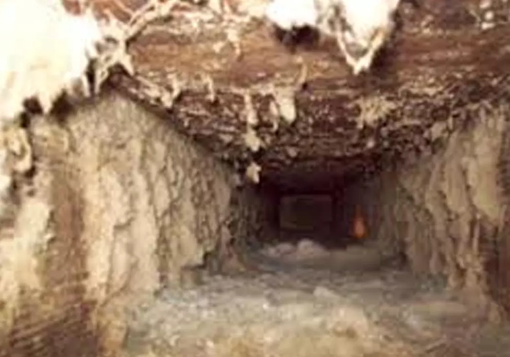 Up to 89% Off on HVAC Cleaning at Mile High Air Duct Cleaning - Second Medium