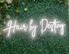 One or Two Scalp Treatments with Haircut and Blowout or Men’s Haircut with Scalp Treatment ( Up to 59% Off )