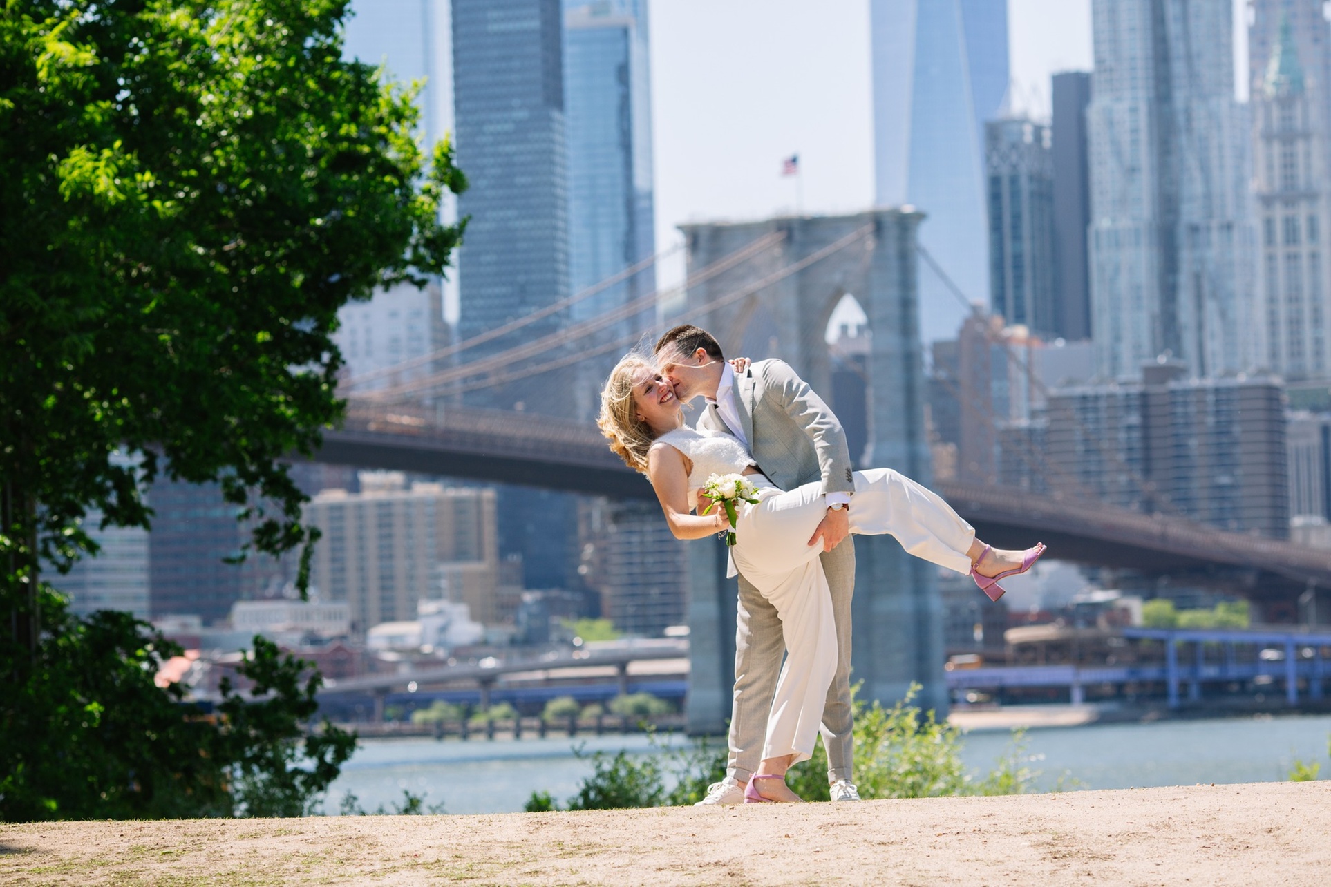 Capture your special day with unique photo shoot options