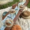 Image 2: Up to 34% Off on Picnic Style Dining at Pulp Picnic Co