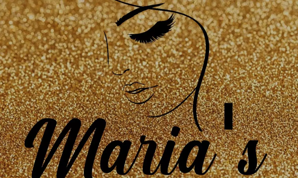 Up to 67% Off on Microblading at Maria cosmetic clinic