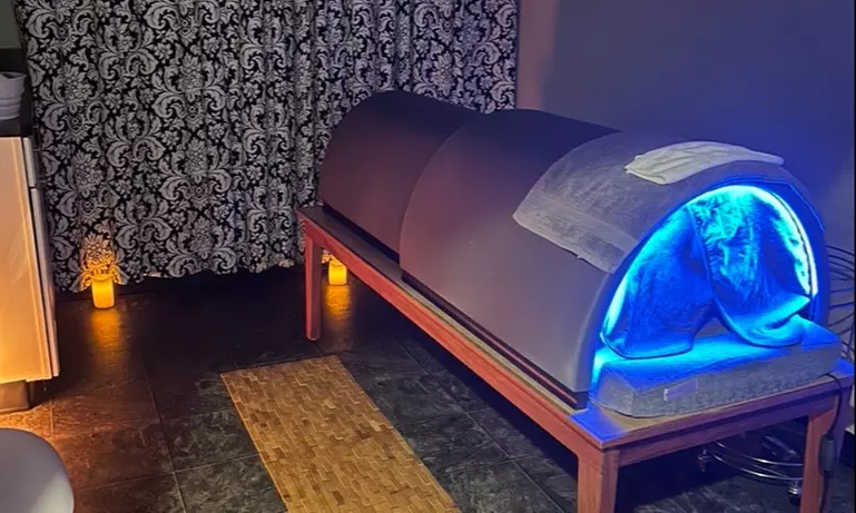 Up to 50% Off on Spa - Sauna - Infrared at Ambiance Skin Care