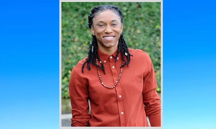 Up to 50% Off on Career Consultant at Platinum Star Media Group - Second Medium