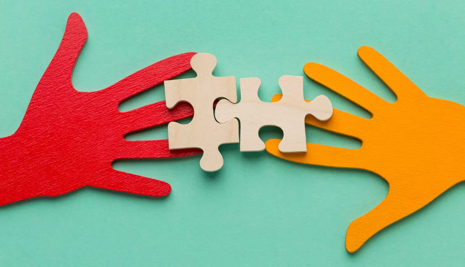 Up to 50% Off on Summer Camp at Next Step Development Center - Primary Image