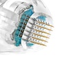Image 8: Up to 58% Off on HydraFacial at W&M Beauty Center