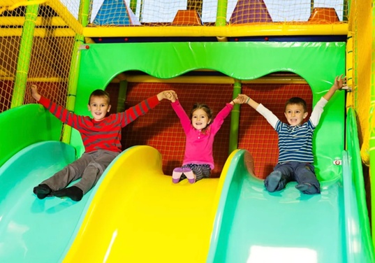 What to expect media