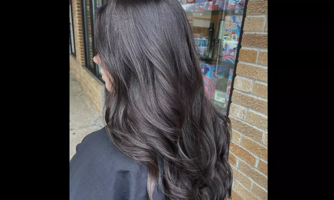 Up to 30% Off on Makeup Application at Aquarius Hair Studio - Second Medium