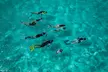 Up to 60% Off Snorkelling Adventure with Clubsub Diving Club – Discover Underwater Life with Expert Guidance - Image 4