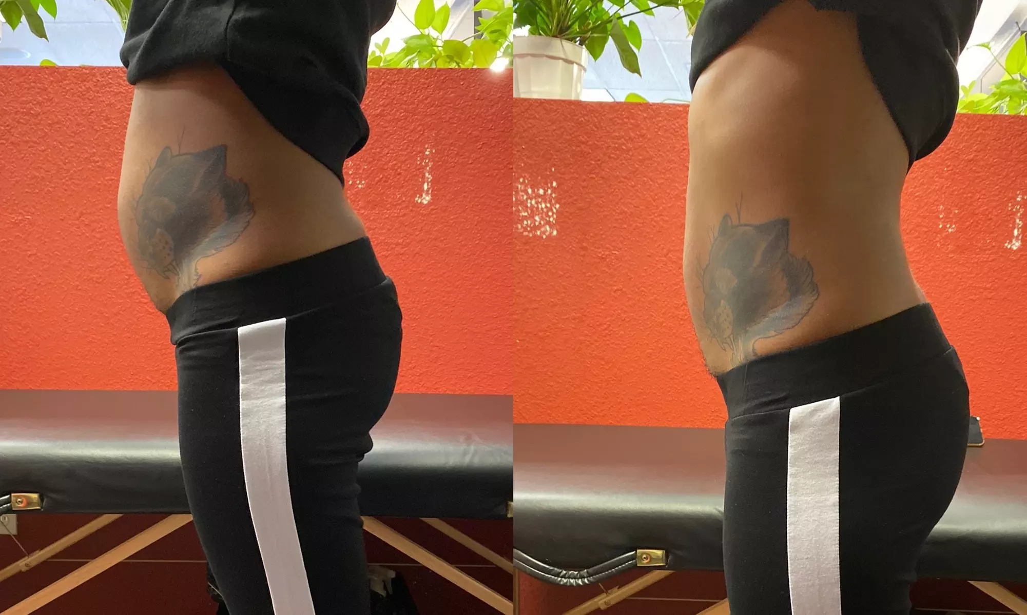 Up to 46% Off on Body Sculpting at BODY BY ART