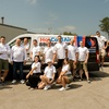 Image 1: Up to 58% Off on HVAC Service / Repair at Hot Cold Air HVAC services & Air Duct Cleaning