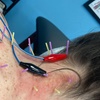 Image 4: Consultation, Examination & a Adjustment with Expert-Led Sessions