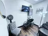 Up to 55% Off on Hair Styling at Salon Verve by Lauren