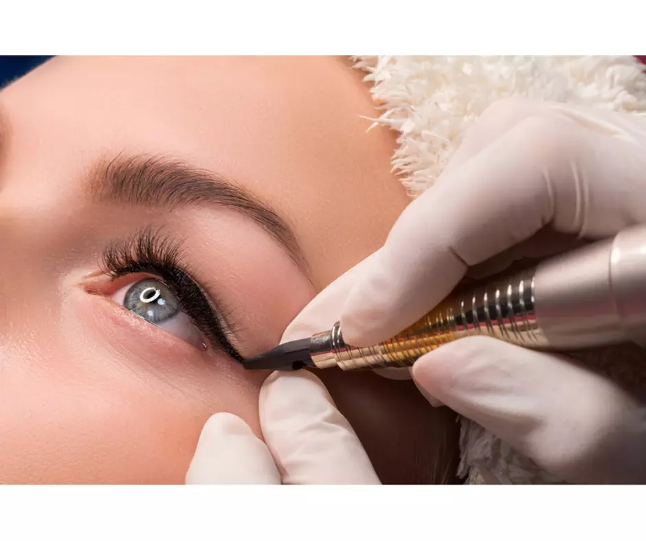Up to 58% Off on  at Hannah Beauty Studio - Primary Image