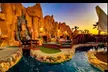 Mini Golf & All You Can Eat CiCi’s Pizza Buffet — Unlimited Fun for Everyone at Bonanza Golf! - Second Medium