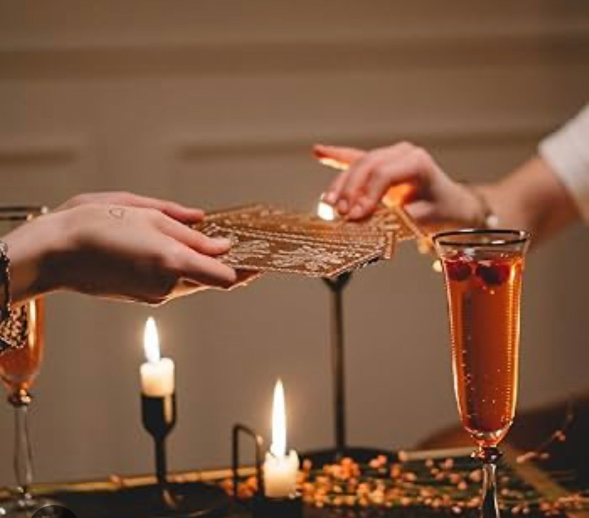 Discover Insights with Three Psychic Readings at Readings by Ms. Lynda