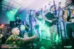 Dance the Night Away with Friday or Saturday Party Pass and Concert (Up to 50% Off) - Second Medium