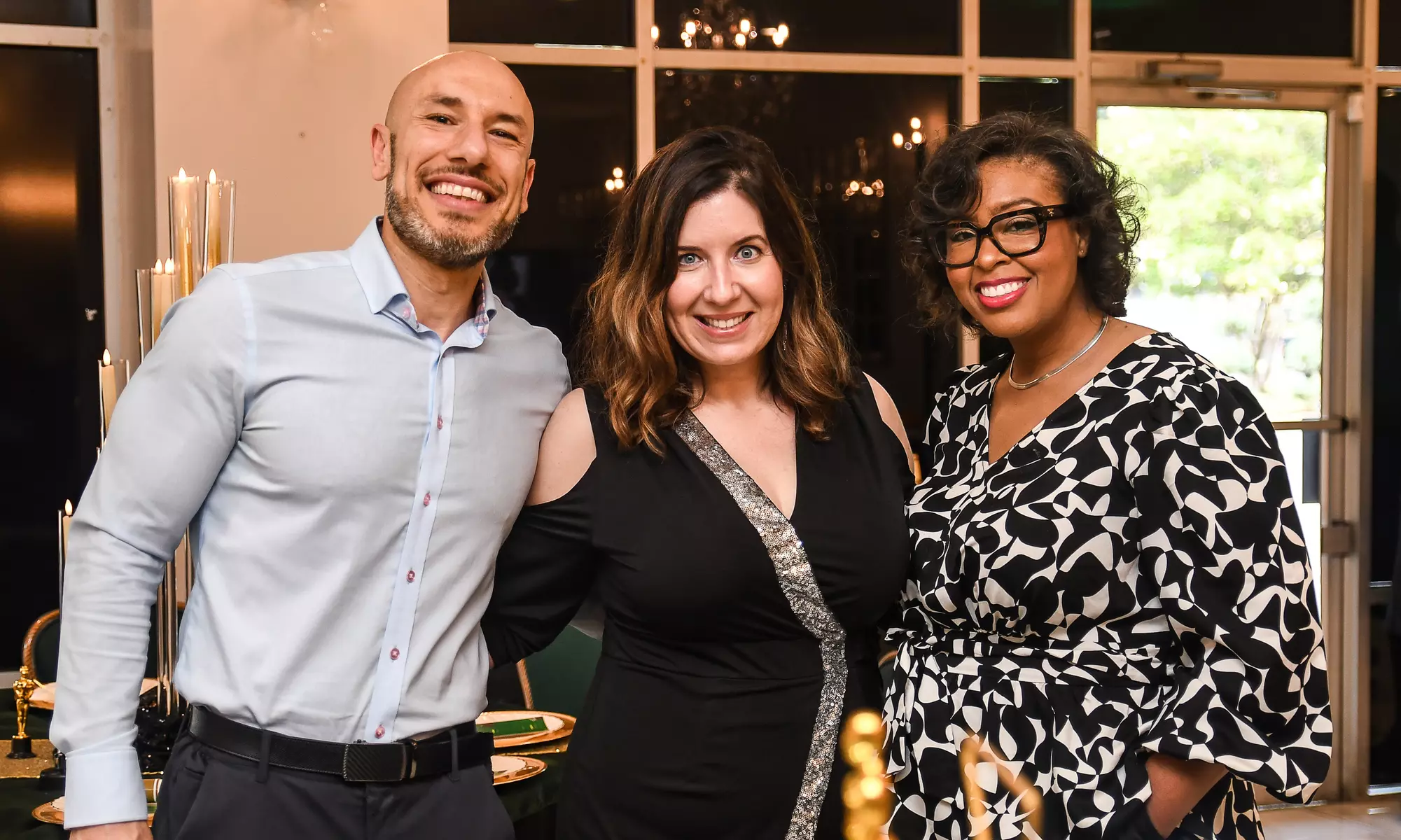 Studio, Location, or Event Photography – Capture Every Moment