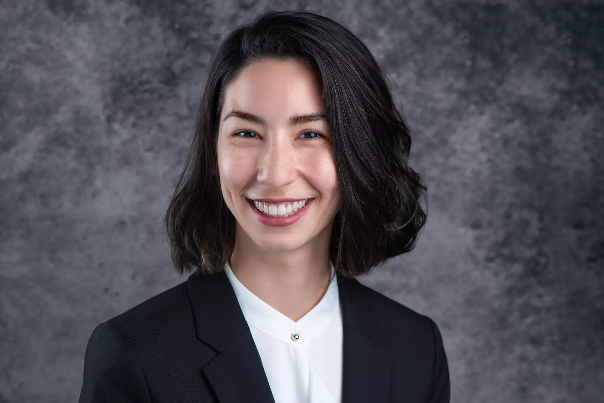 Up to 42% Off on Injection - Hyaluronic Acid at Regen Osteo - Second Medium