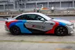 Renntaxi: Bis zu 4 Runden im BMW M2 Competition, Porsche GT3 oder GT4 MR mitfahren für 1 Person (bis22% sparen) - Second Medium