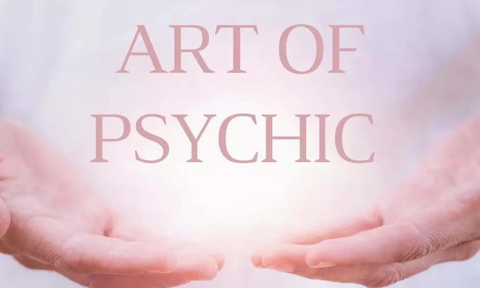 Up to 60% Off on Psychic/Astrology/Fortune Teller  - Primary Image