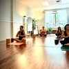 Image 2: Find Your Balance: Inclusive Yoga & Wellness Classes for All Abilities