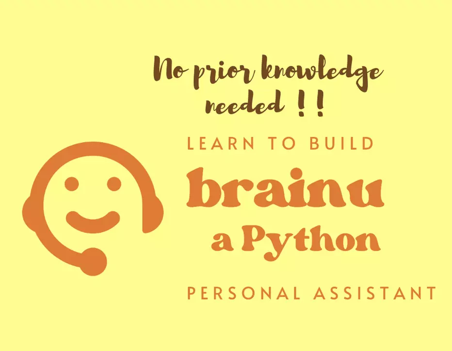 Up to 60% Off on Educational Camp at Coding with Brainlox - Primary Image