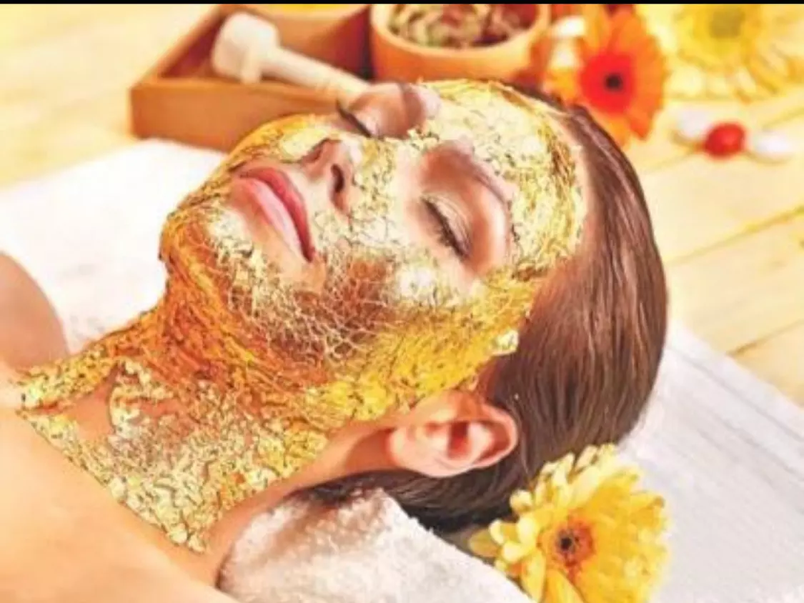 Up to 10% Off on Facial at THE VIP SPA
 - Primary Image