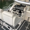 Image 4: Up to 20% Off on Fishing at Sea Lux Yacht Sales and Charters