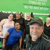 Image 7: Transform Your Fitness Journey: Unlimited HIIT & CrossFit Classes