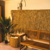 Image 3: One 60-Minute Salt & Sand Therapy w/ Optional Infrared Sauna Session 